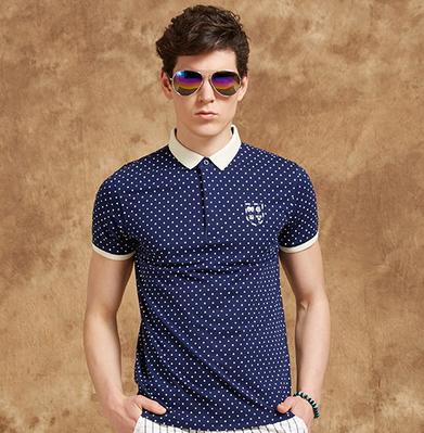 娉曞浗鍝佺墝鐢疯璁捐,娉曞浗鐢疯鍝佺墝鍥剧墖