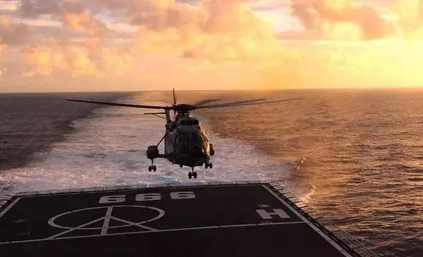 男朋友当兵去了新疆,男朋友当兵提分手