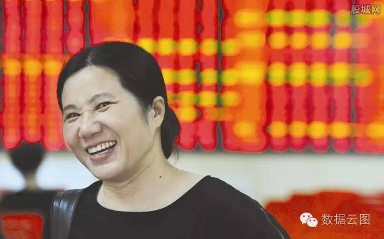 邮币卡交易市场靠谱吗,股票邮币卡怎么玩