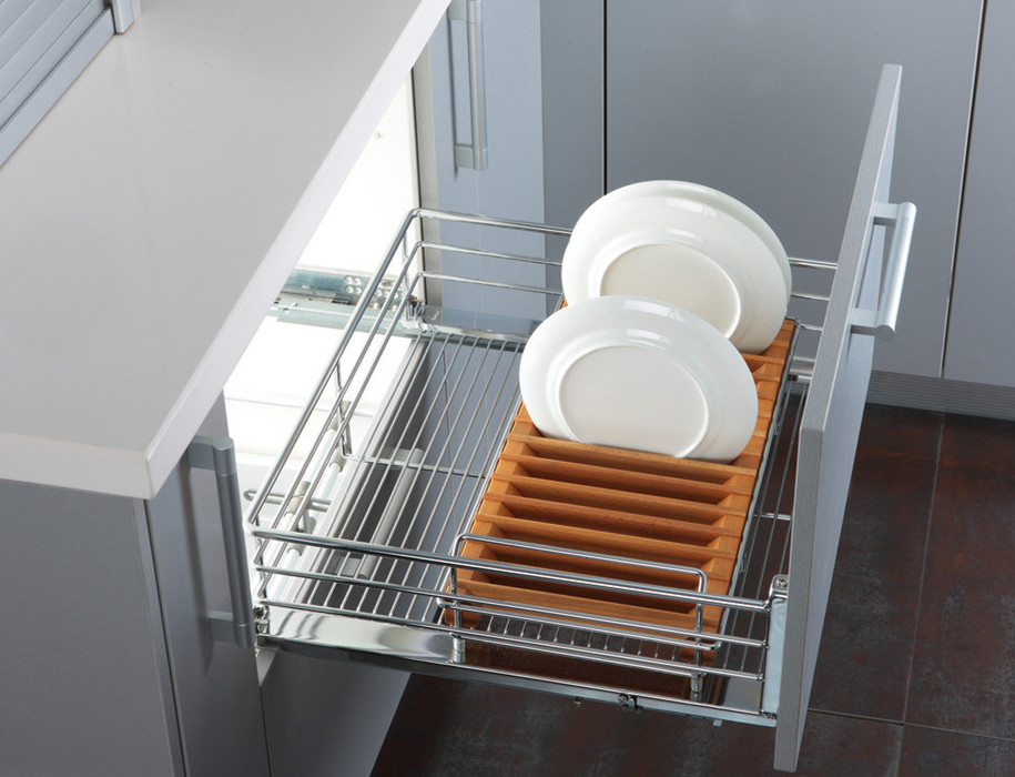 购买橱柜需注意什么,家具橱柜怎么选