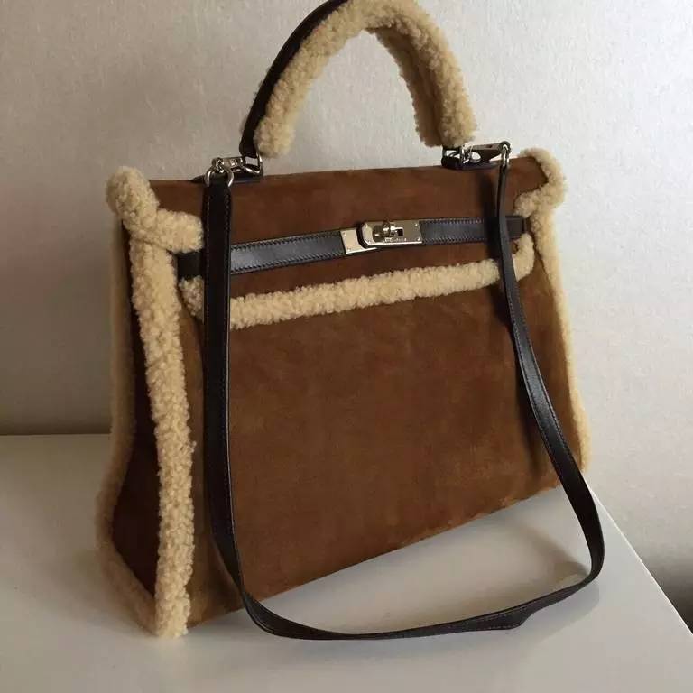 马具奢侈品牌,马具店品牌