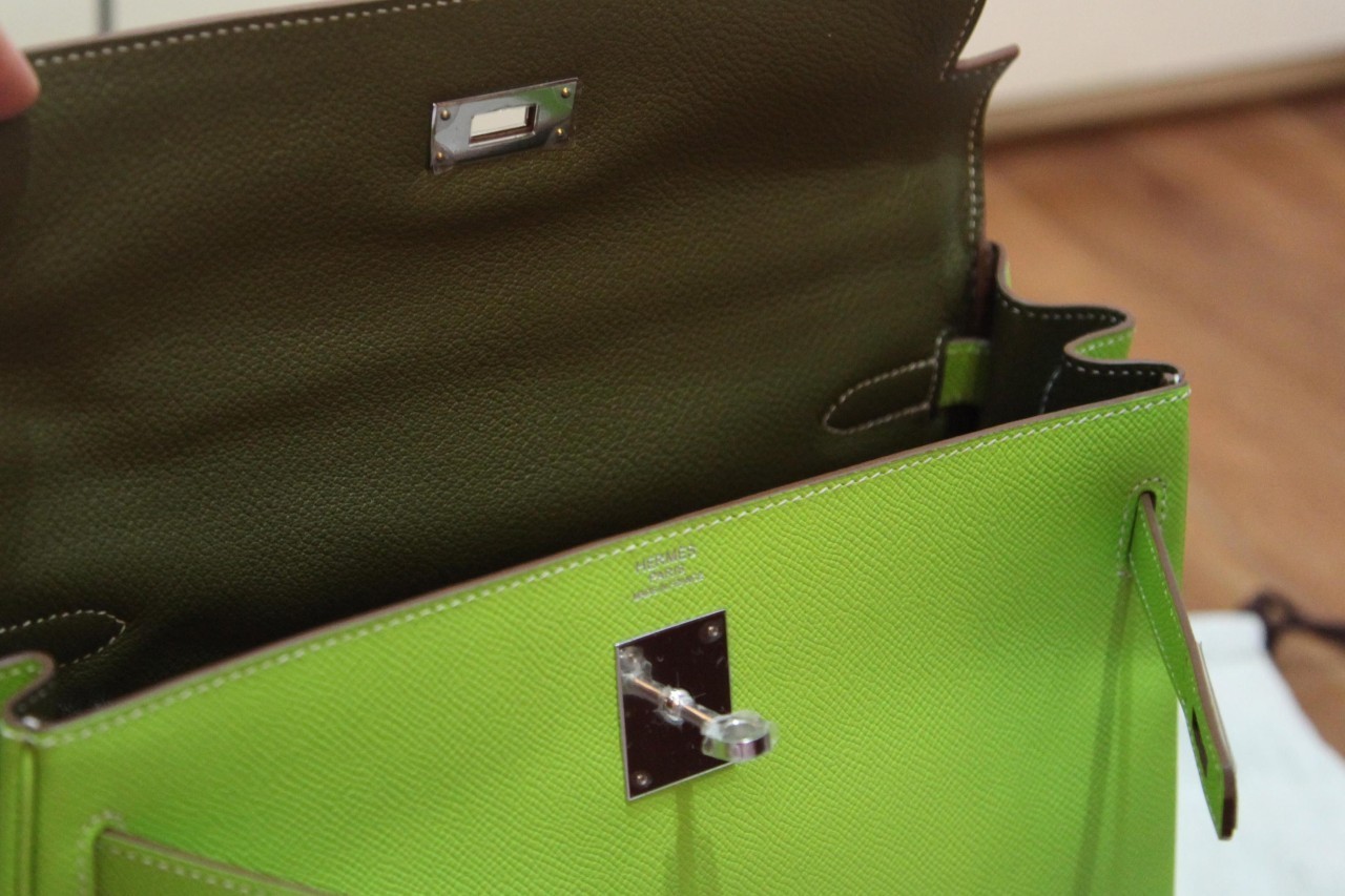 马具奢侈品牌,马具店品牌