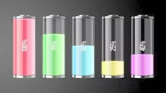 全国各地人喜欢用什么手机,现在人们普遍喜欢用什么手机