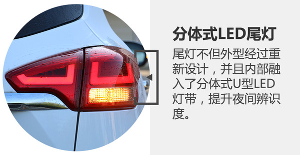 最新款suv瑞风s3多少钱,新款瑞风suv