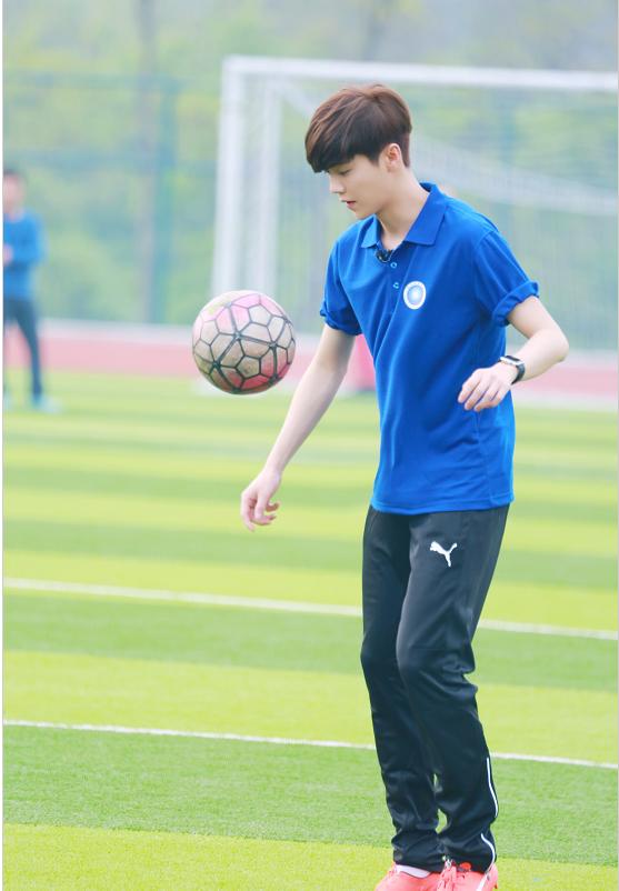 鹿晗为什么是京圈太子,鹿晗现在变成了什么样