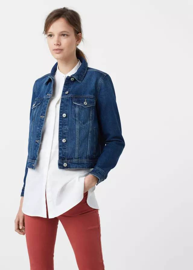 秋冬换季必备词汇,海外购物不再愁!