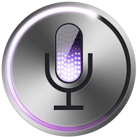 iphone6s怎么辨别是水货还是行货,iphone6s数据线真假