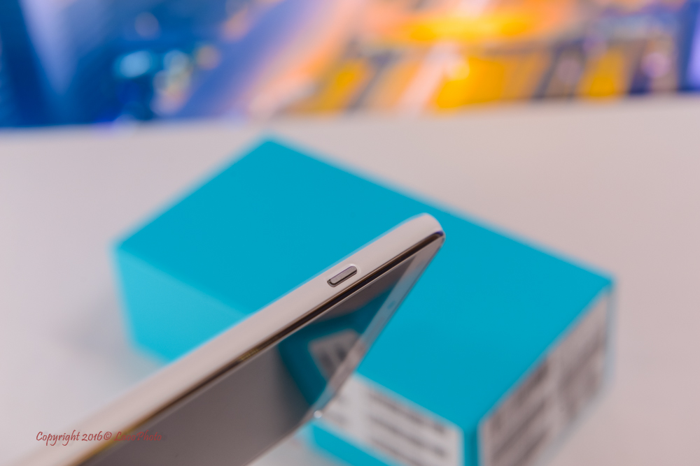 599元的荣耀畅玩5，你会买吗？