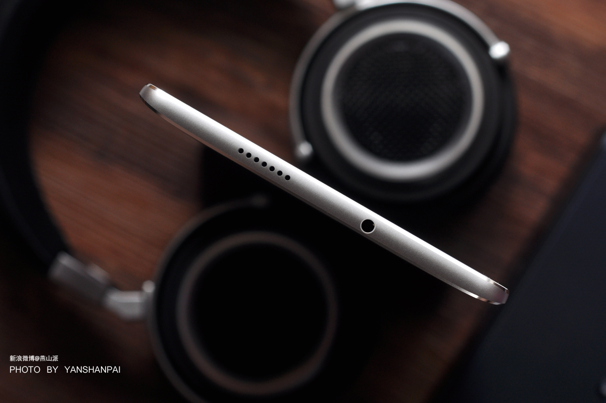 华为平板m3详细评测,华为平板m3深度测评