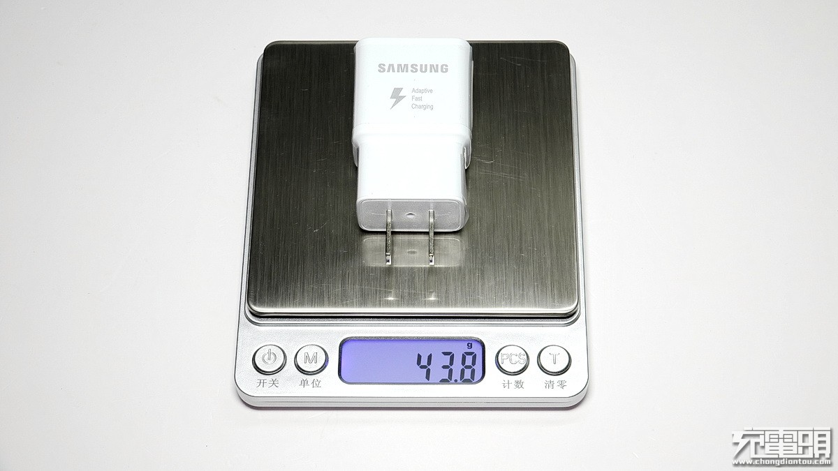 三星note7无线充电功率,三星note7能无线充电吗