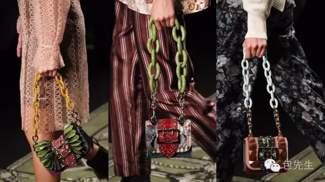 burberry十大经典款包,burberry最新款大包包