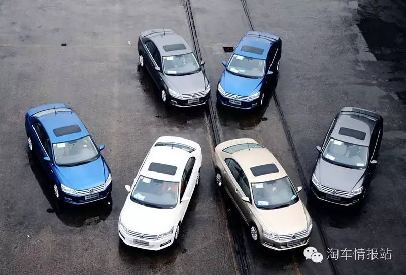 风雨30载下一句是什么,风雨30载