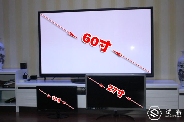 led65寸电视推荐,led60寸电视推荐