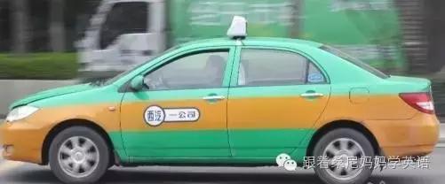 哈丽特的成长故事英语绘本,儿童成长英语故事大全