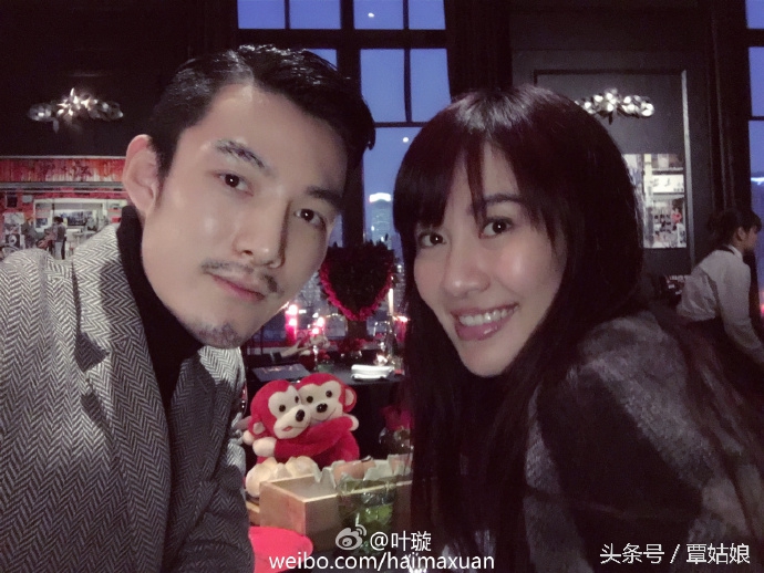 王思聪评价叶璇的人品,王思聪评价叶璇的话