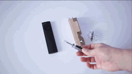 小米电视3s曲面屏65寸,小米3电视超薄款