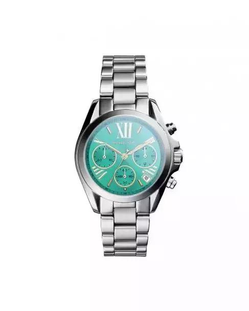 30岁女人需要什么珠宝,不同年龄段的腕表