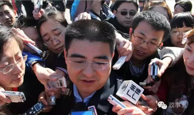 任性有哪些特点,任性陈百强粤语