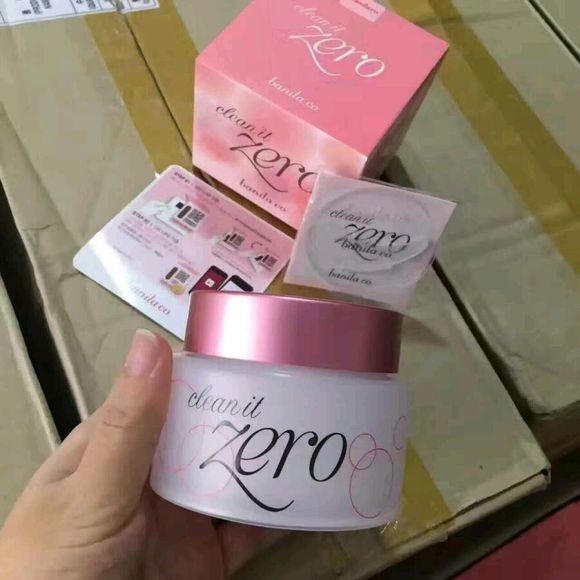 青少年不踩雷护肤品推荐,学生党最坑的护肤品