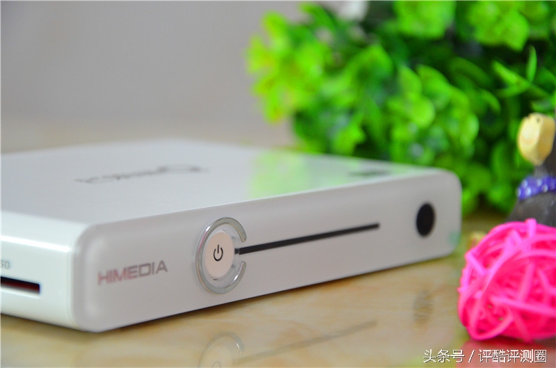 海美迪hd600a三代2g,海美迪hd600有几种配置