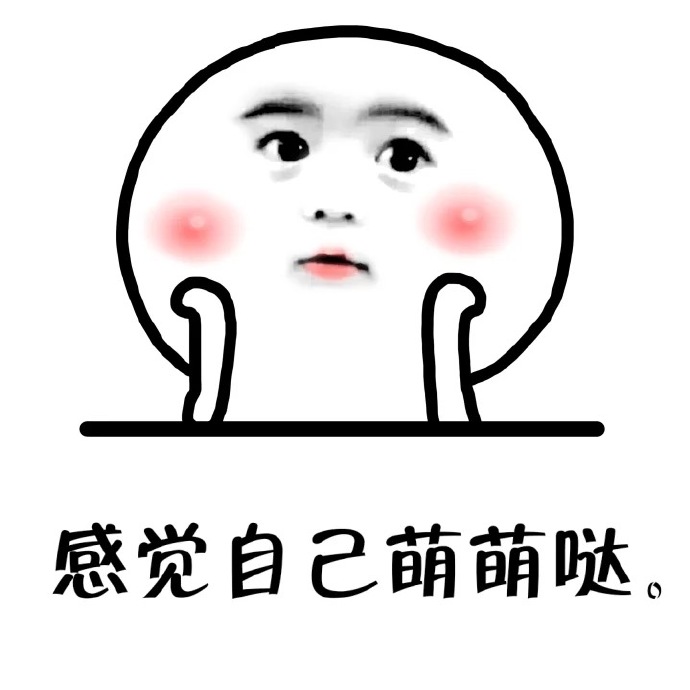 绿色调的欧式壁纸客厅,欧式客厅背景墙壁纸