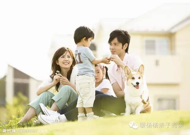 如何合理帮孩子选择兴趣班,该如何选择孩子的兴趣班