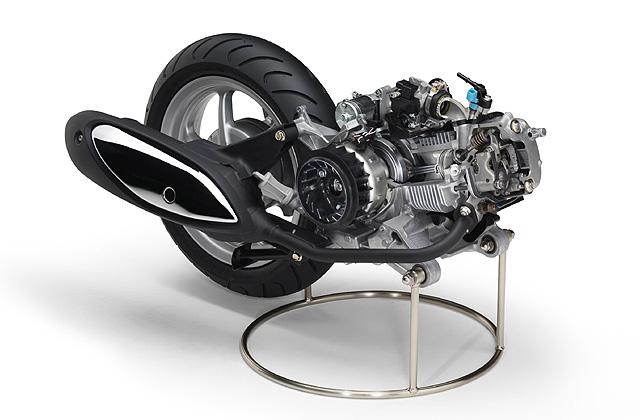 2016雅马哈街车,2016雅马哈电动车报价