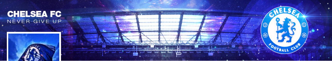 阿森纳主场旗帜,阿森纳广州旗帜