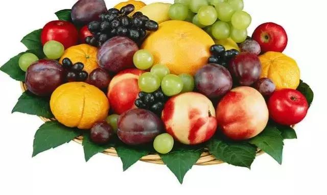 老年人牙齿松动怎样预防和治疗,牙齿松动了怎么办