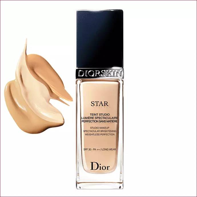 浣曚互瑙e咖鍞湁鍙樼編鏆村瘜,浣曚互瑙e咖鍞湁鏆村瘜鏆寸槮鍙樼編