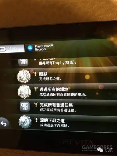 买了一定不后悔的系列游戏,知道结局后会无比的后悔的游戏