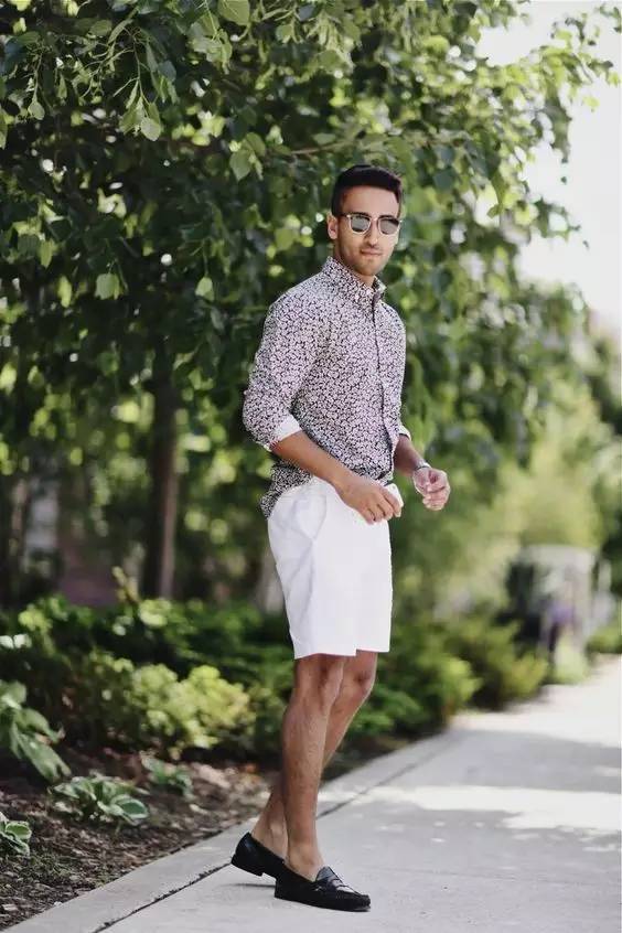 乐福单鞋平底鞋百搭,乐福鞋百搭一脚蹬平底鞋