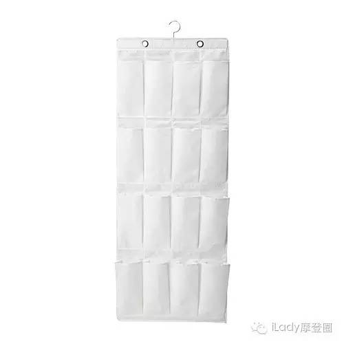 关晓彤获封学霸,关晓彤获影后