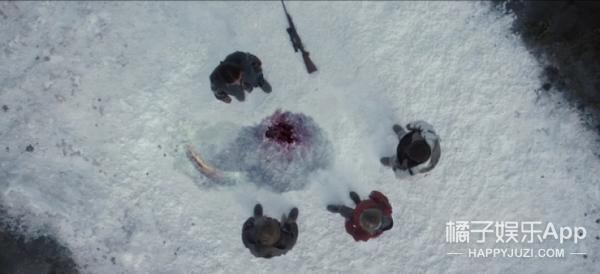 密集恐惧者请绕行,友情提示胆小的朋友请谨慎观看