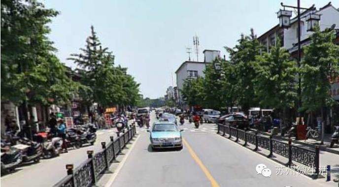 全爆了!厨具、五金、汽车维修、海鲜...苏州最便宜的东西都在哪里买?