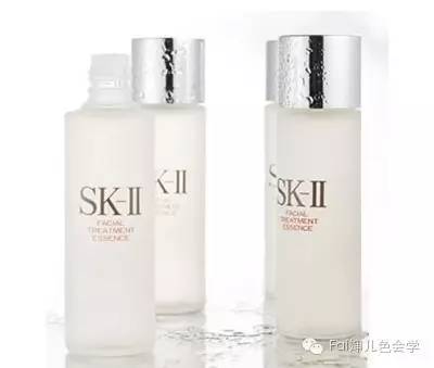 日本美妆必买清单,好用又实用的美妆品推荐