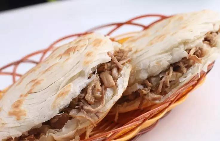 沈阳到西安高铁多少小时,沈阳到西安的高铁需要多少时间