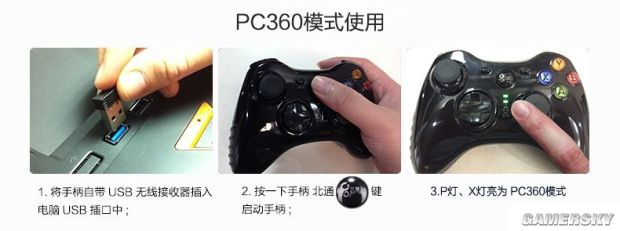 海贼王热血燃烧手柄怎么觉醒,海贼王燃烧意志怎么设置手柄