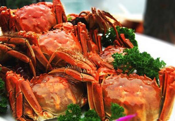 沈阳到西安高铁多少小时,沈阳到西安的高铁需要多少时间