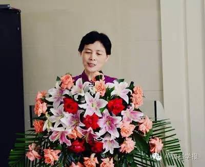 男性清除hpv病毒的最好疗法,低危hpv病毒怎么彻底清除