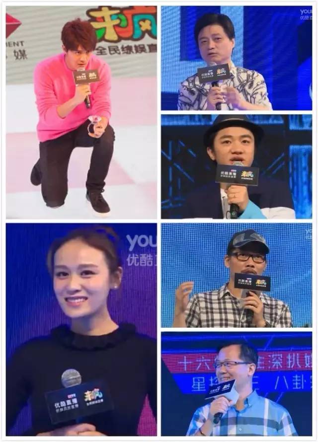 三分钟带你看懂什么是整合营销,全球一体化战略发布会主题