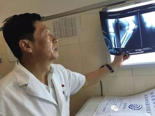 地坛医院顺义院区怎么样,地坛医院顺义院区有急诊吗