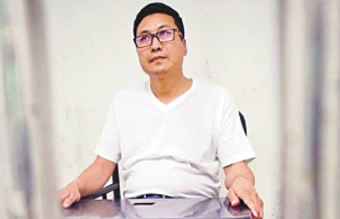 晨讀香江2016年9月1日