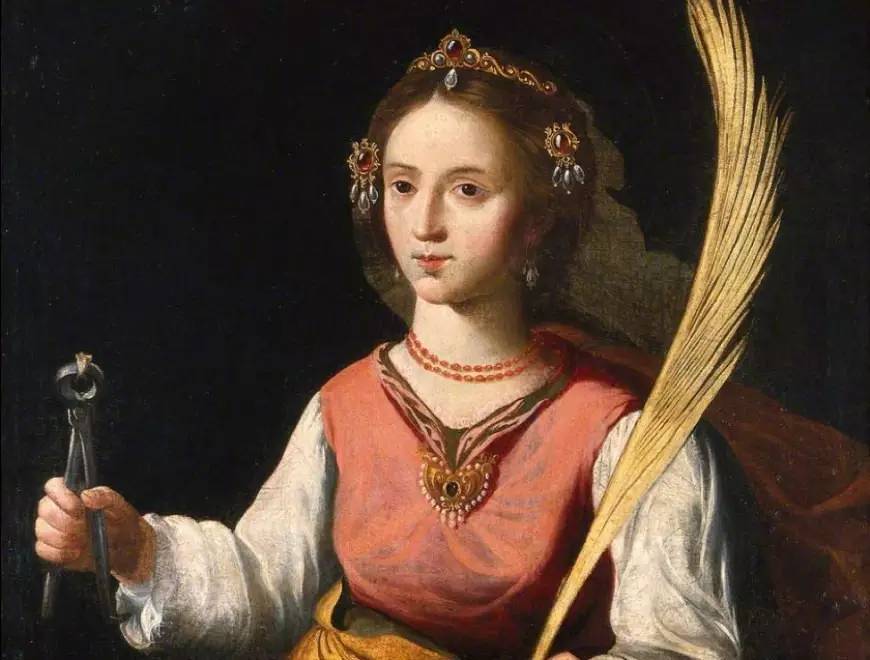 世界上因牙痛折磨的人有多少,世上最痛苦的感觉莫过于牙痛