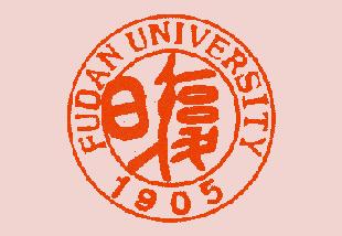 被玩坏的大学建筑,被同学玩坏的大学