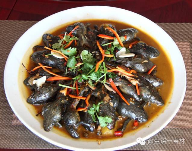 鍚夋灄甯傚幙鍖烘湁鍝簺,鍚夋灄甯傛湁鍝簺鍘垮尯