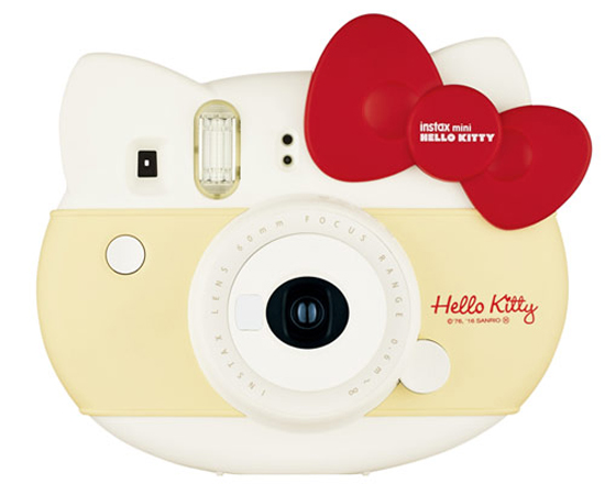 日本东京旅行攻略,2019日本东京一日游攻略