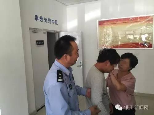 银川8岁男孩失联2天1夜家人已报警,宁夏14岁少年失联2天家长紧急寻人