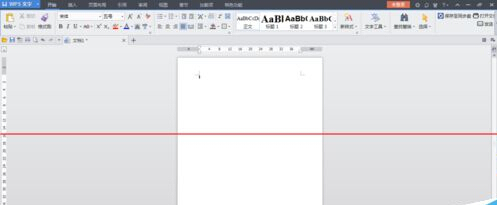 简历封面怎么做比较好,简历封面制作详细教程