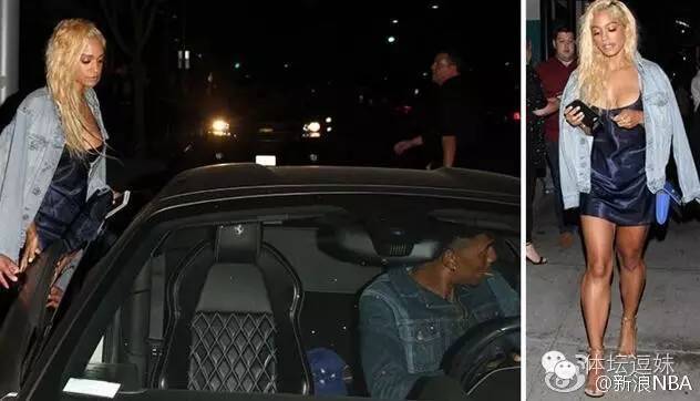 鲁能球员被罚后续,鲁能球员被判决